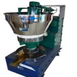 Oil-Mill-Ghani