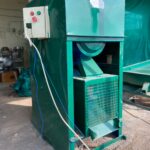 Best-Dehuller-Double-Chamber-For-alI-Millet-3-hp-121-260-kghr