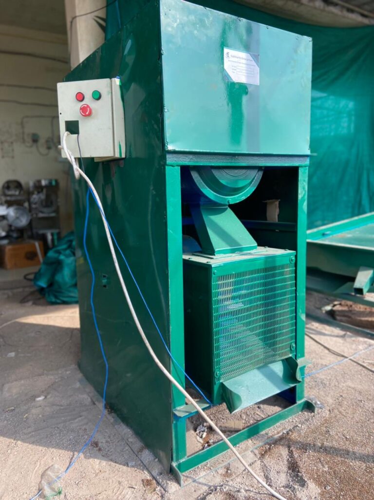 Best-Dehuller-Double-Chamber-For-alI-Millet-3-hp-121-260-kghr