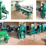 Millets-Processing-and-Value-Addition-Plant